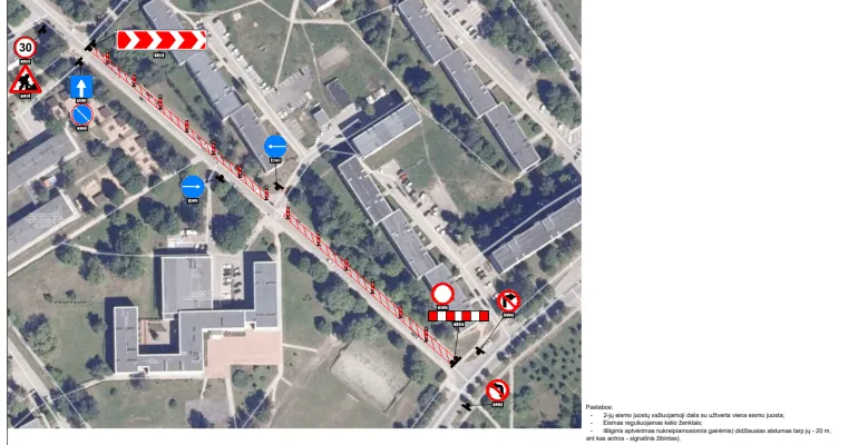 33070 45b859019e4210dbe8574b9200b28f9c