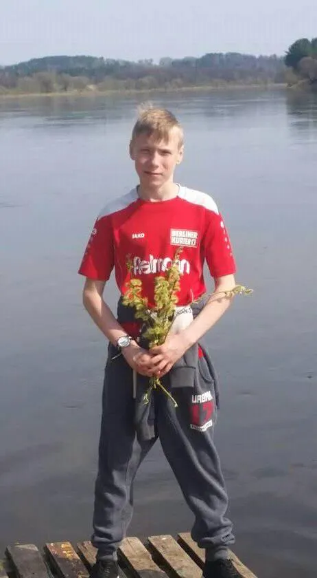 33134469 2099392883683688 5250169839401566208 n