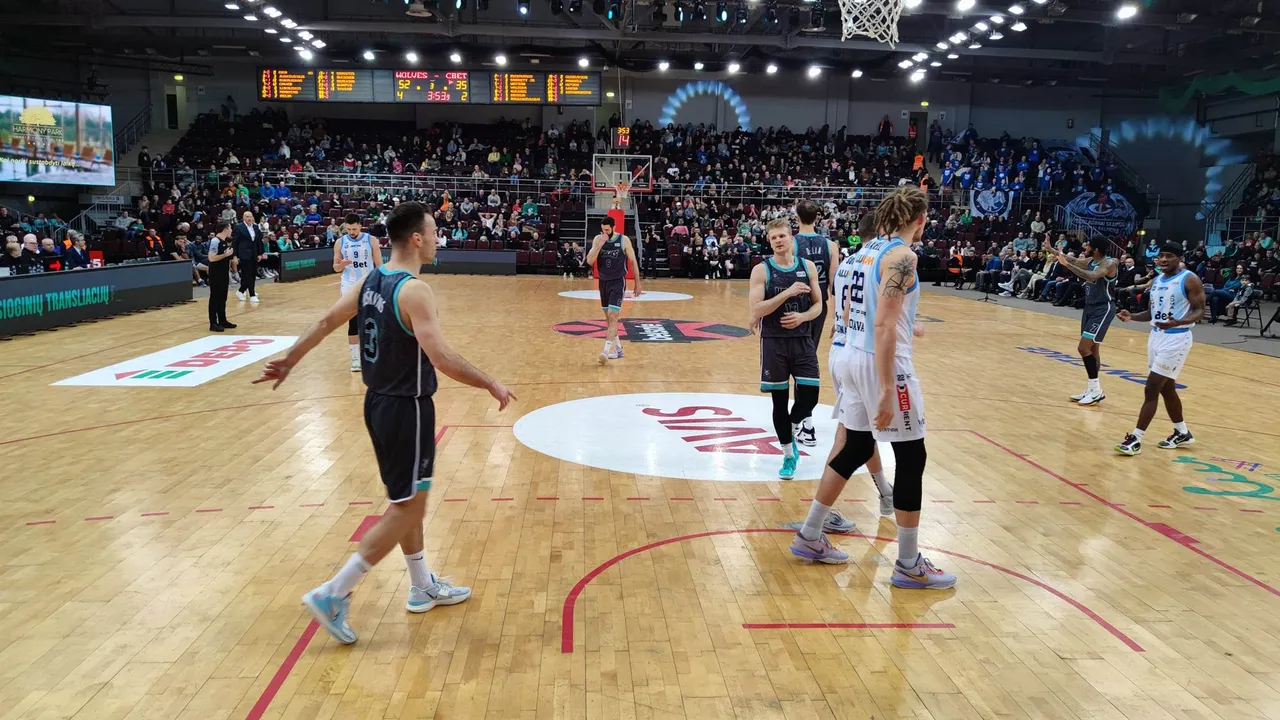 333058343 1363676291056644 3866275608360269723 n