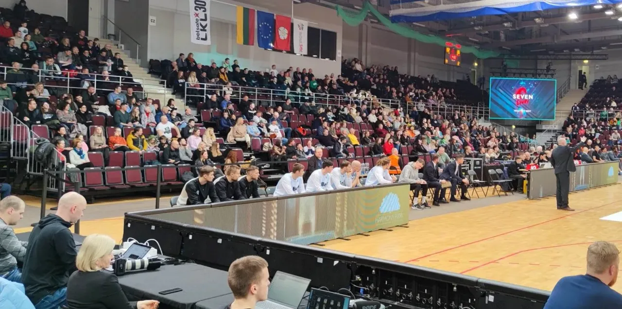 333075765 902548934306194 9138600522483748545 n jpg