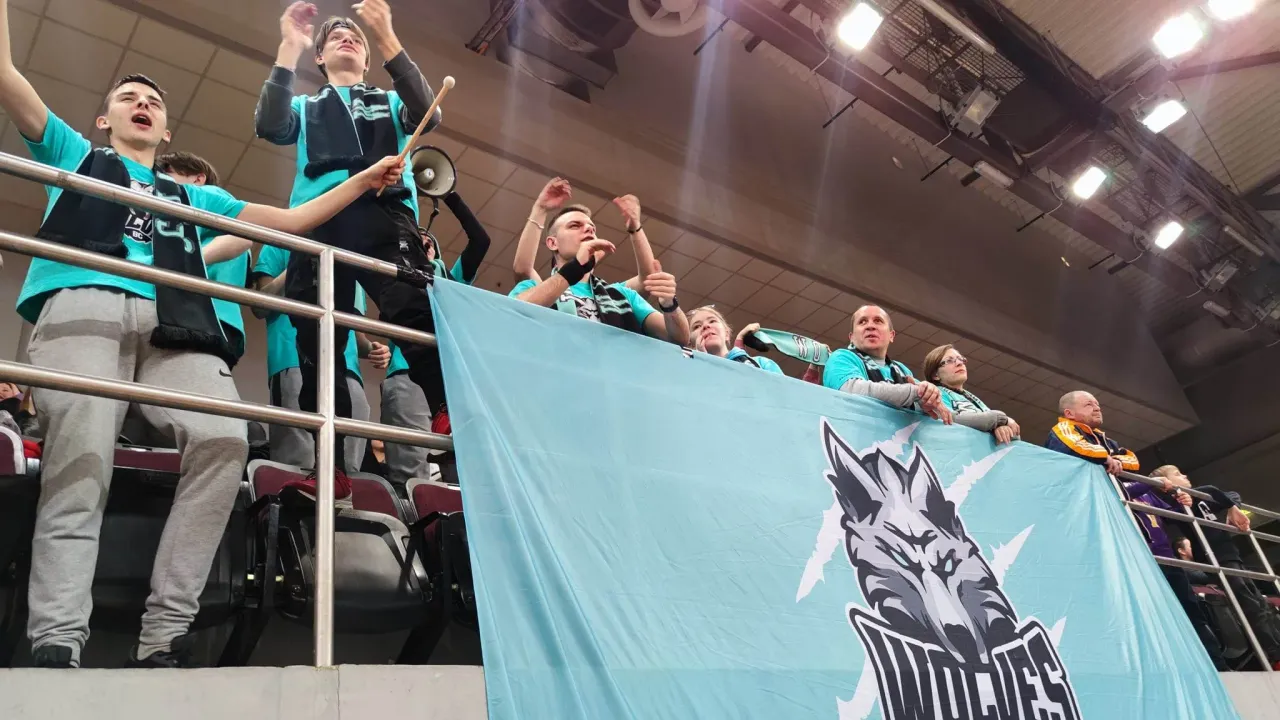 333083390 6432525076781655 266401031329066330 n jpg