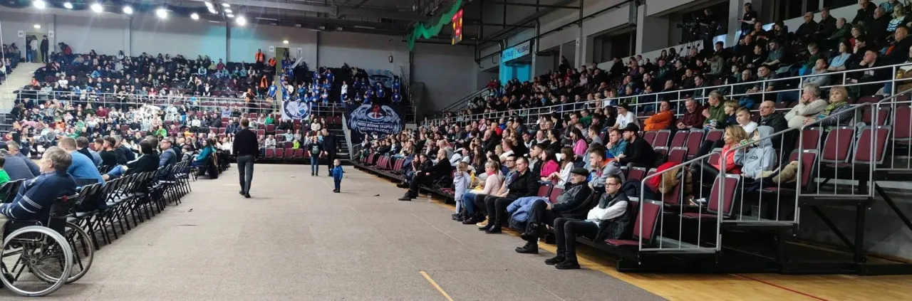 333087661 630172278937047 6502841588652131512 n jpg