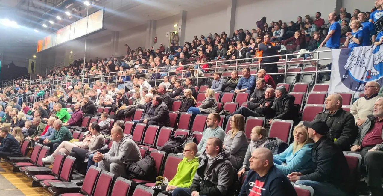 333164788 175510078605325 9003696724344601757 n jpg