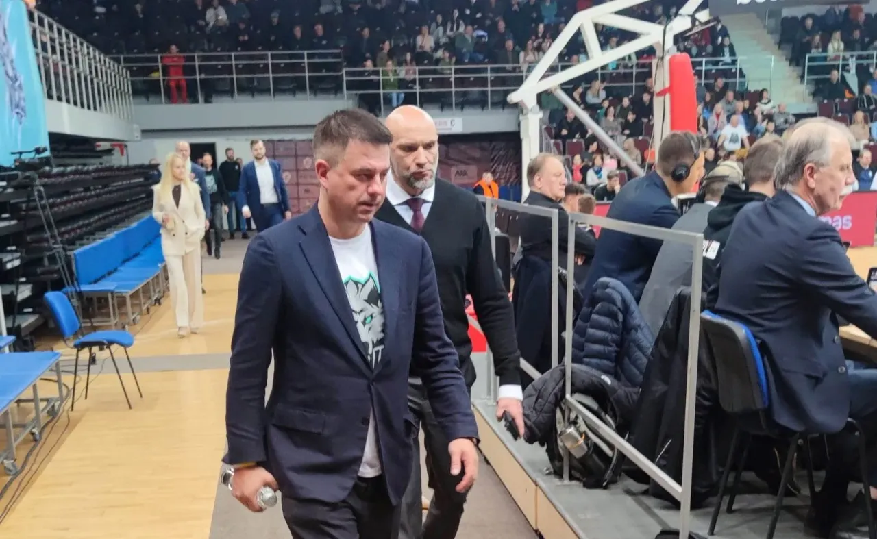 333197544 1286389722090935 3020772509747111259 n jpg