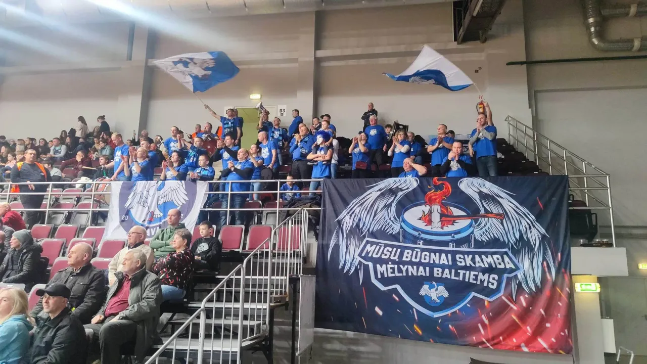 333225526 602132848426906 1729387661474233237 n jpg