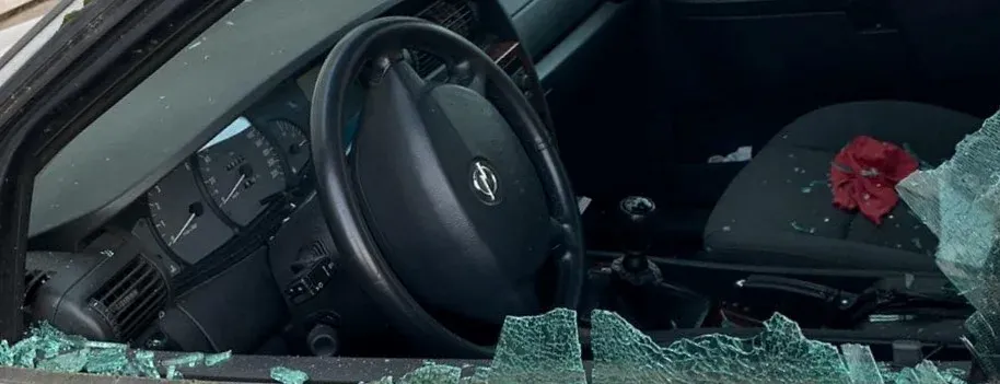 333864541 3500079750272650 3223391395449171366 n 1 jpg