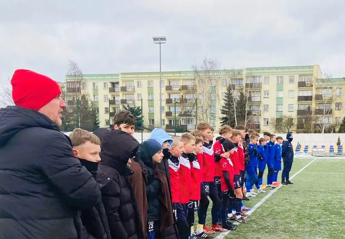 333875036 927466124954659 7152860998706741181 n kopija jpg