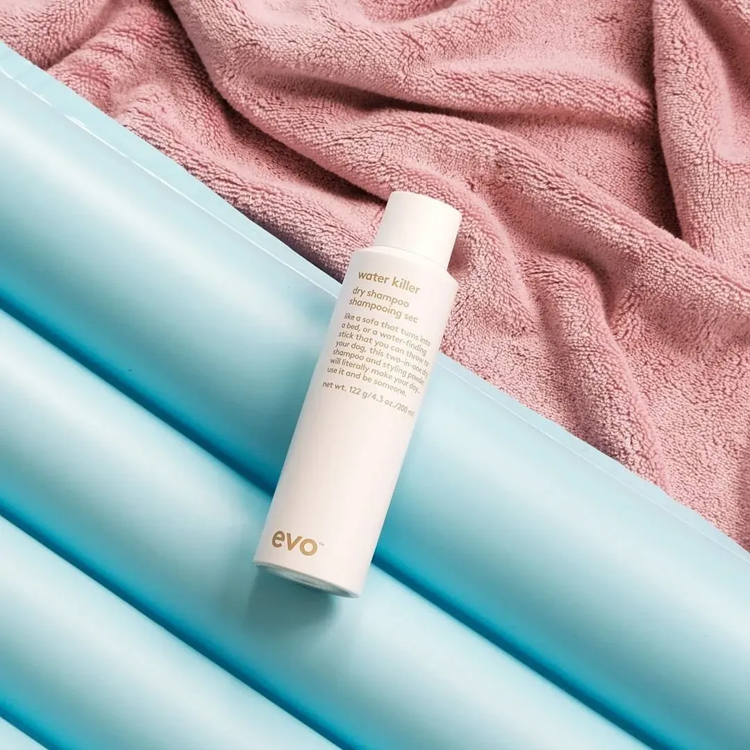 334185901 147205808257988 9060592032137664493 n jpg