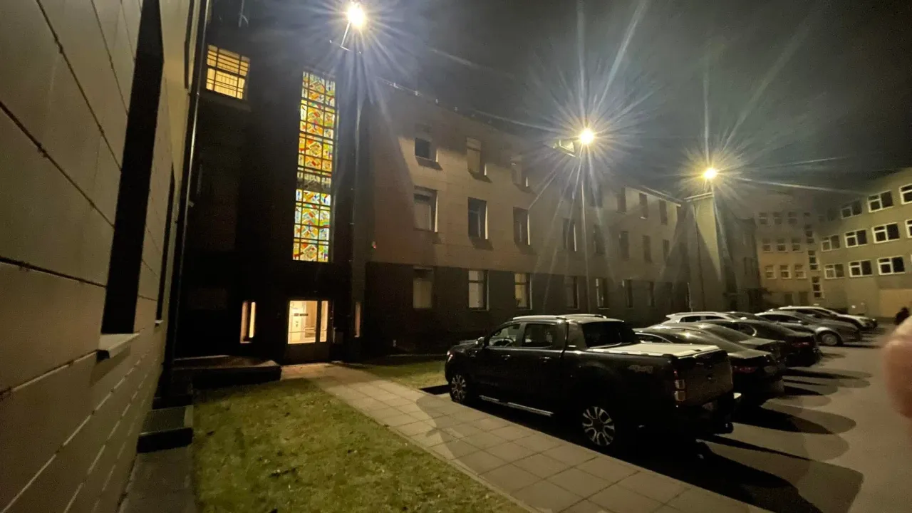 334201528 162366523355570 8352128481089642225 n jpg