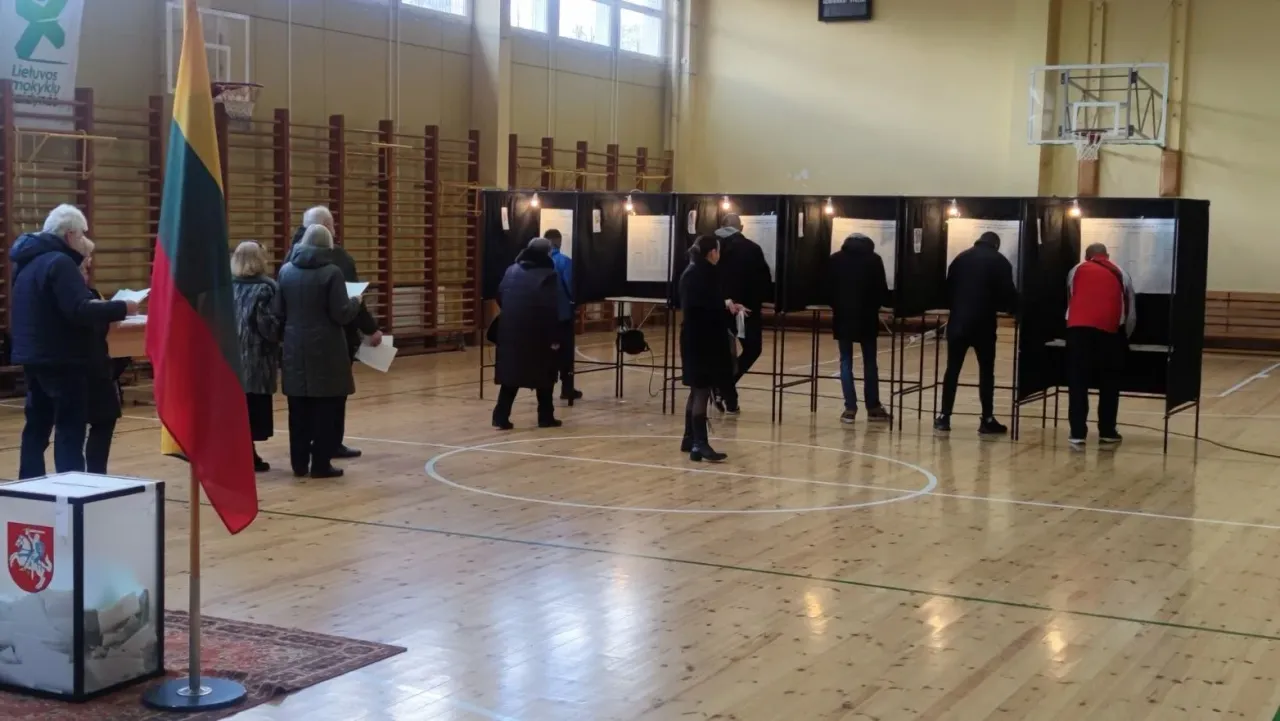 334921345 1147792279198901 7274956506653587582 n 1 jpg