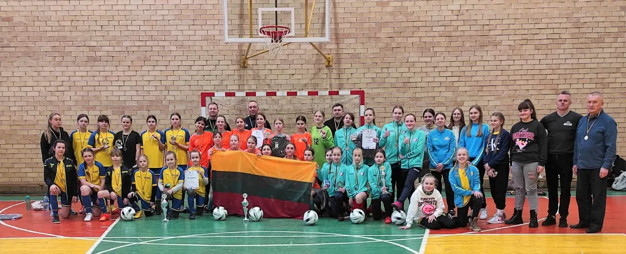 335021445 739818160913328 5379681343160943751 n jpg