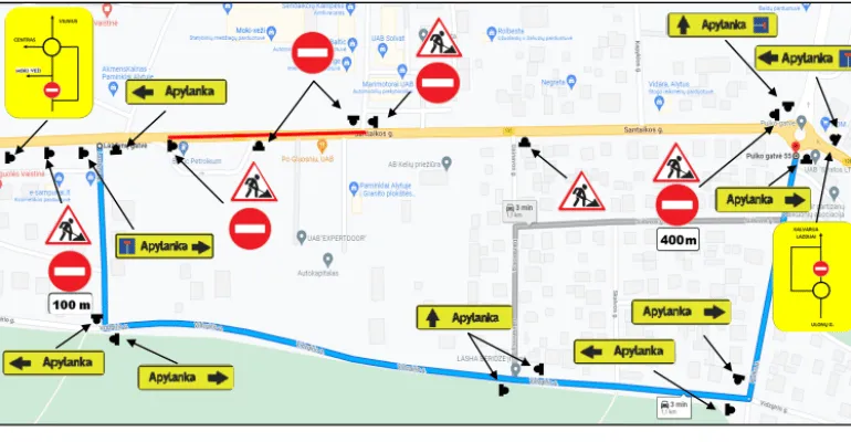 33504 f82fcaebfb2baaef2239732fc5d78ba7