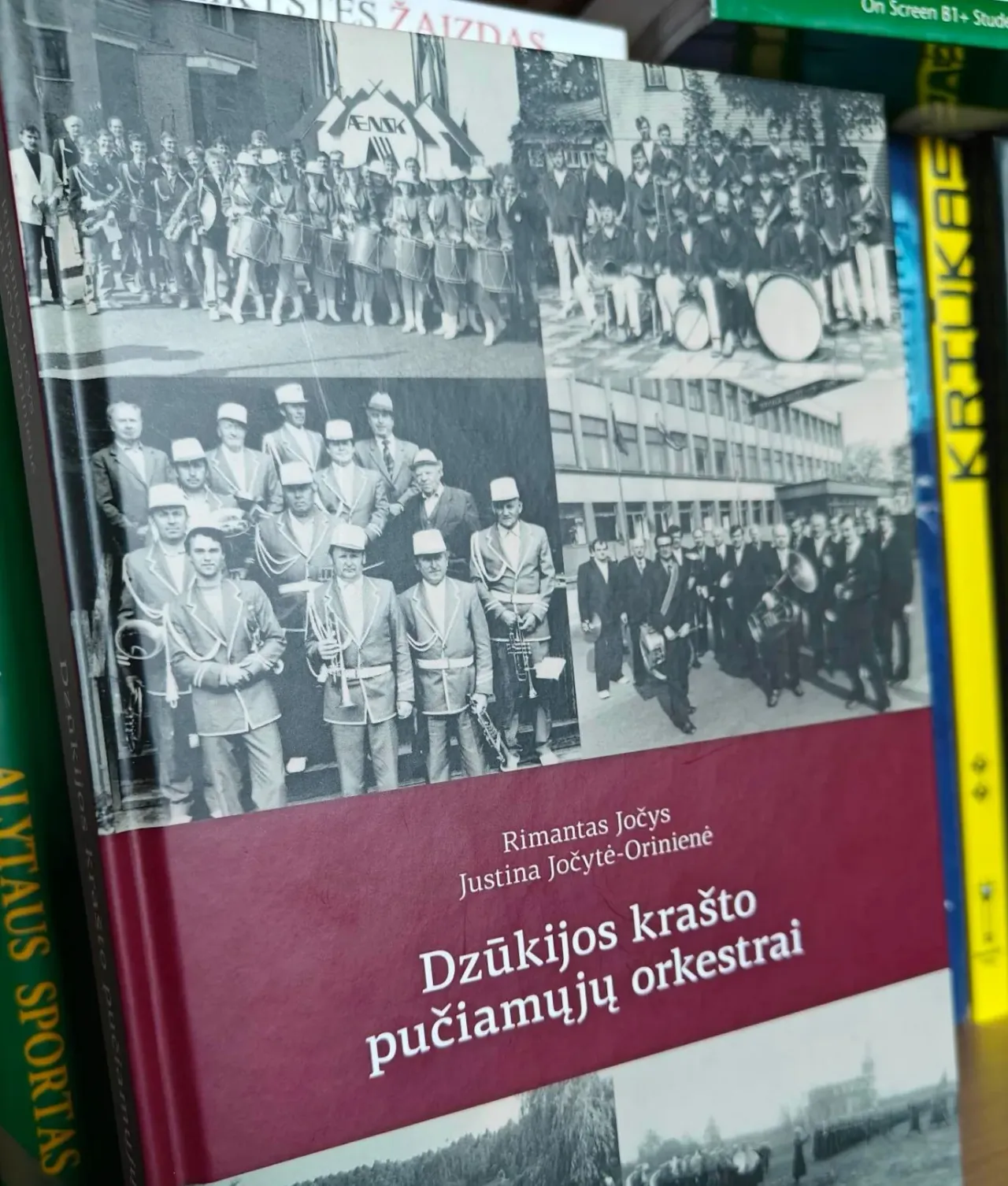 336329561 153634557265539 2755002629219422244 n jpg