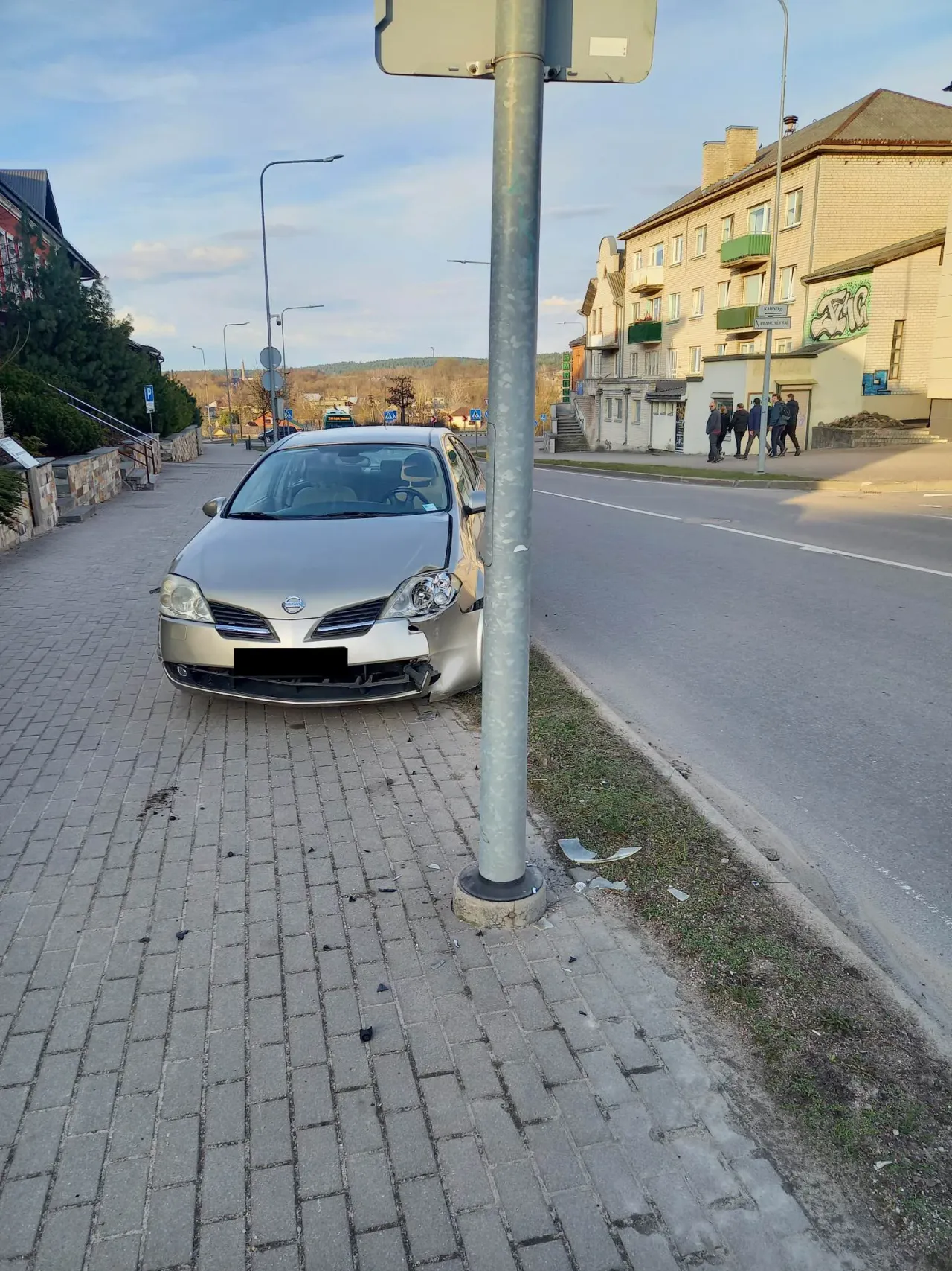 336626539 535457758742142 1189134078139767943 n jpg