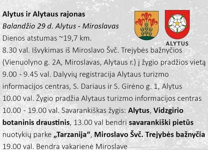 337805557 507468354736468 6036545495567054716 n jpg