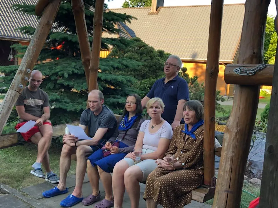 33869290 1535321529924176 3301631400129593344 n