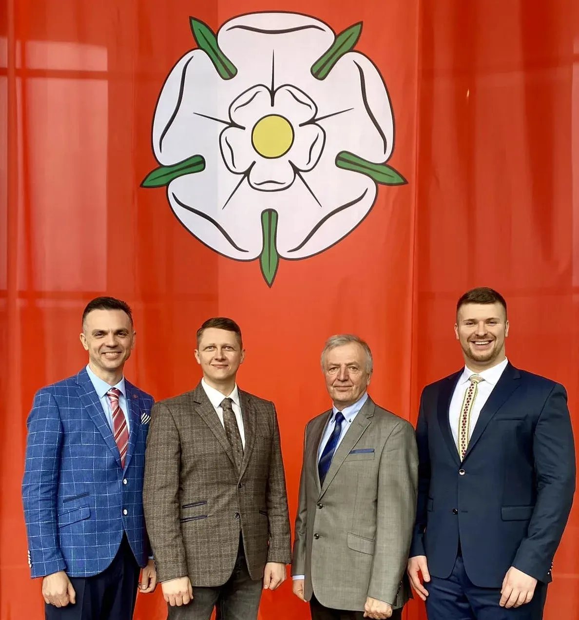 343101144 6197162377030811 8393707727192737473 nss jpg