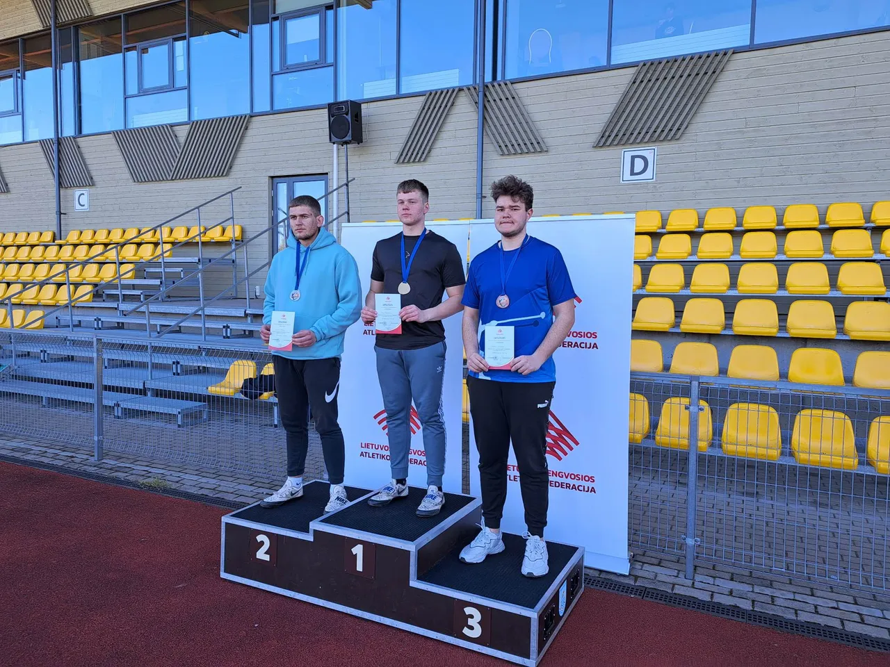 343314206 967617481080789 4093416019329995709 n