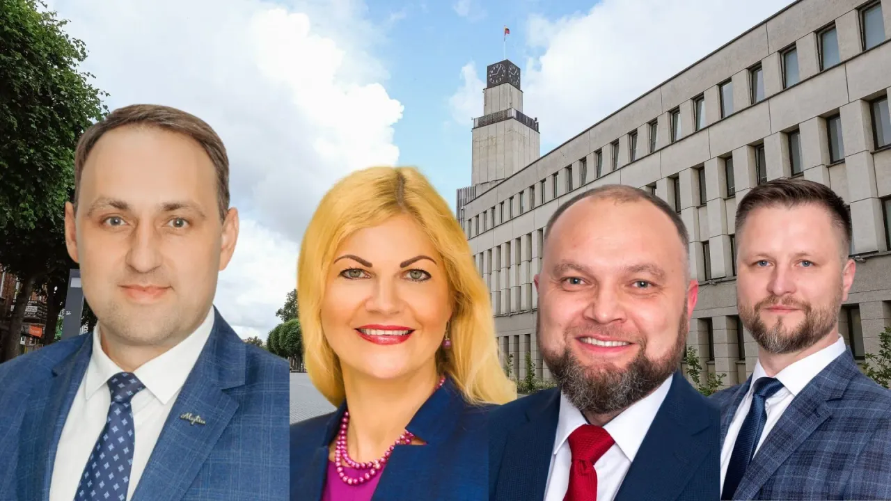 343400368 1381841352413940 7215620487761267788 n jpg