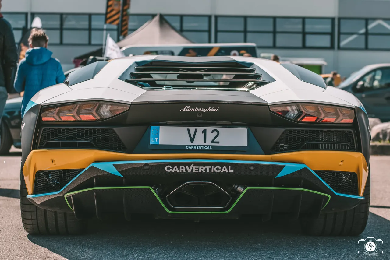 343594202 6089645537784521 6633848770669047694 n