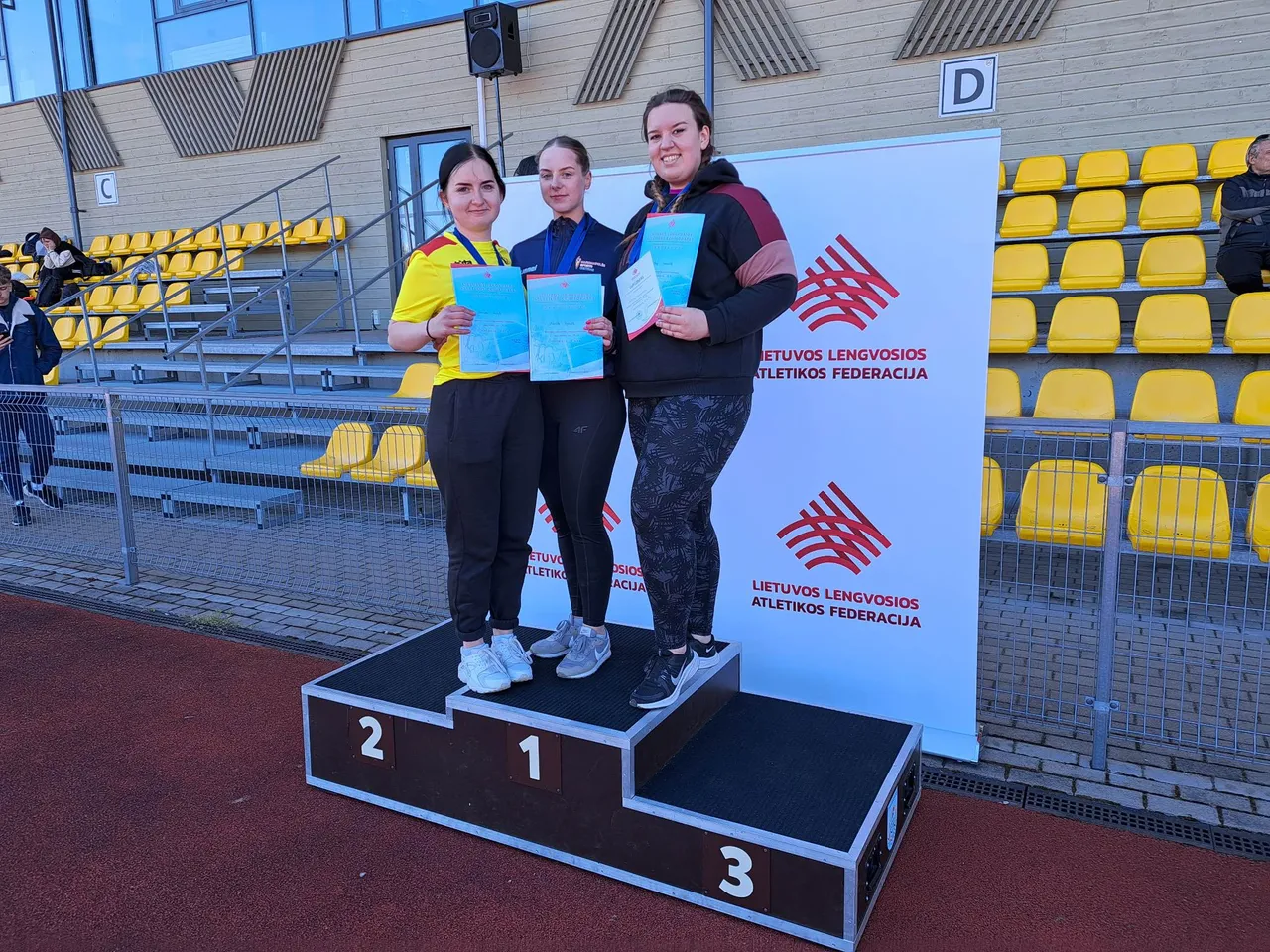 343600906 1336031300318288 475614564945760751 n