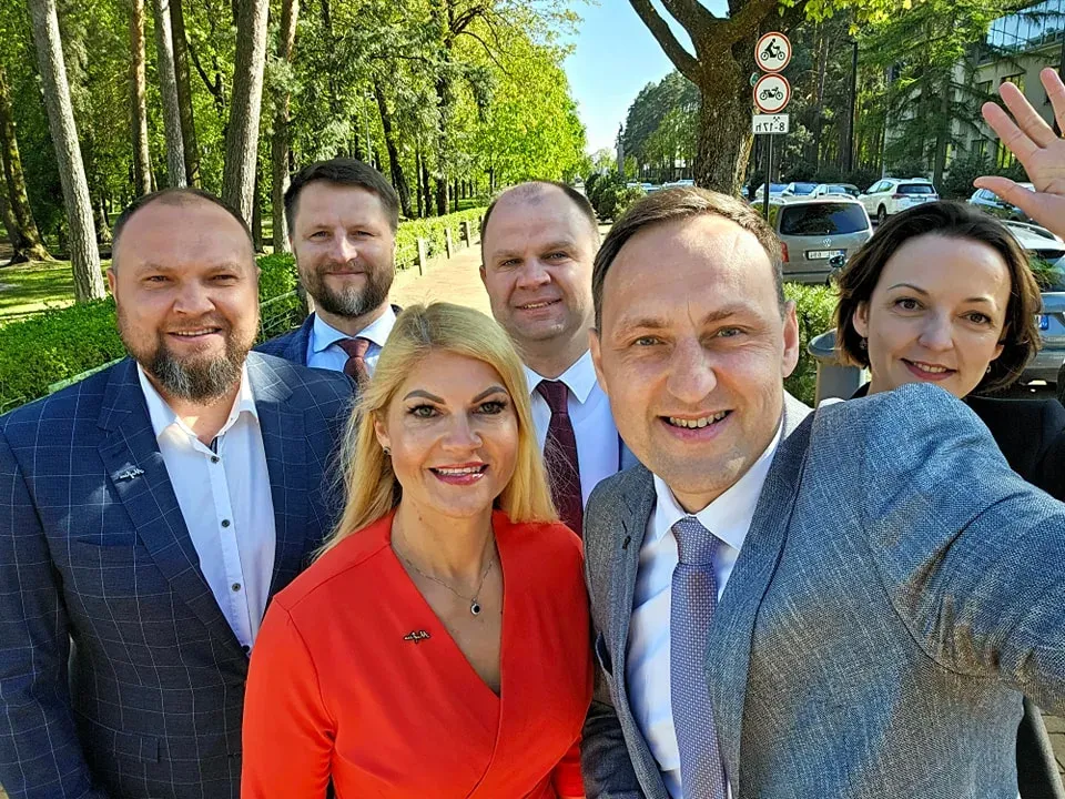 345149179 618515403526339 2415735571811082923 n jpg