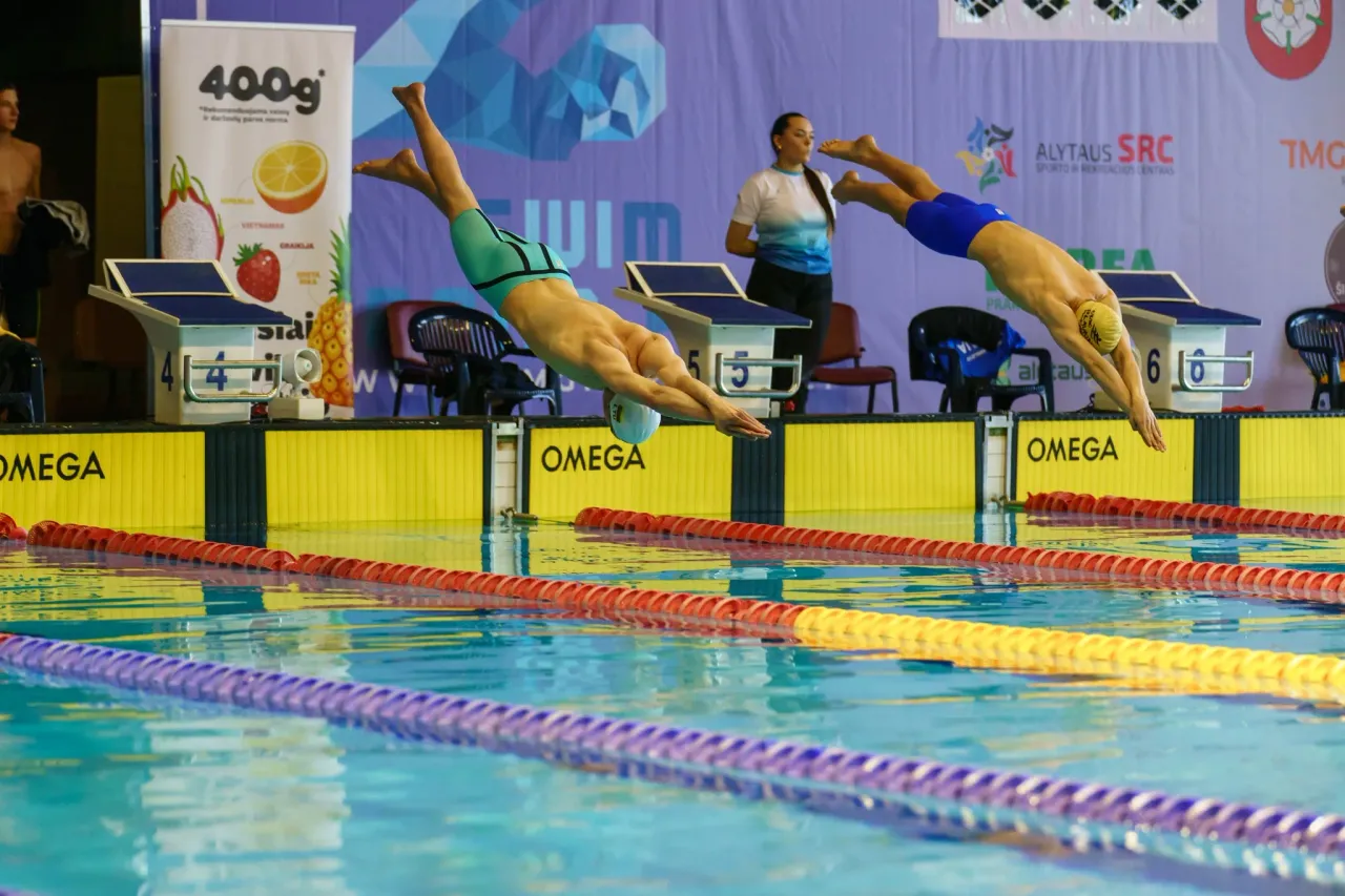 345432529 626811472306152 3622957757593593403 n jpg