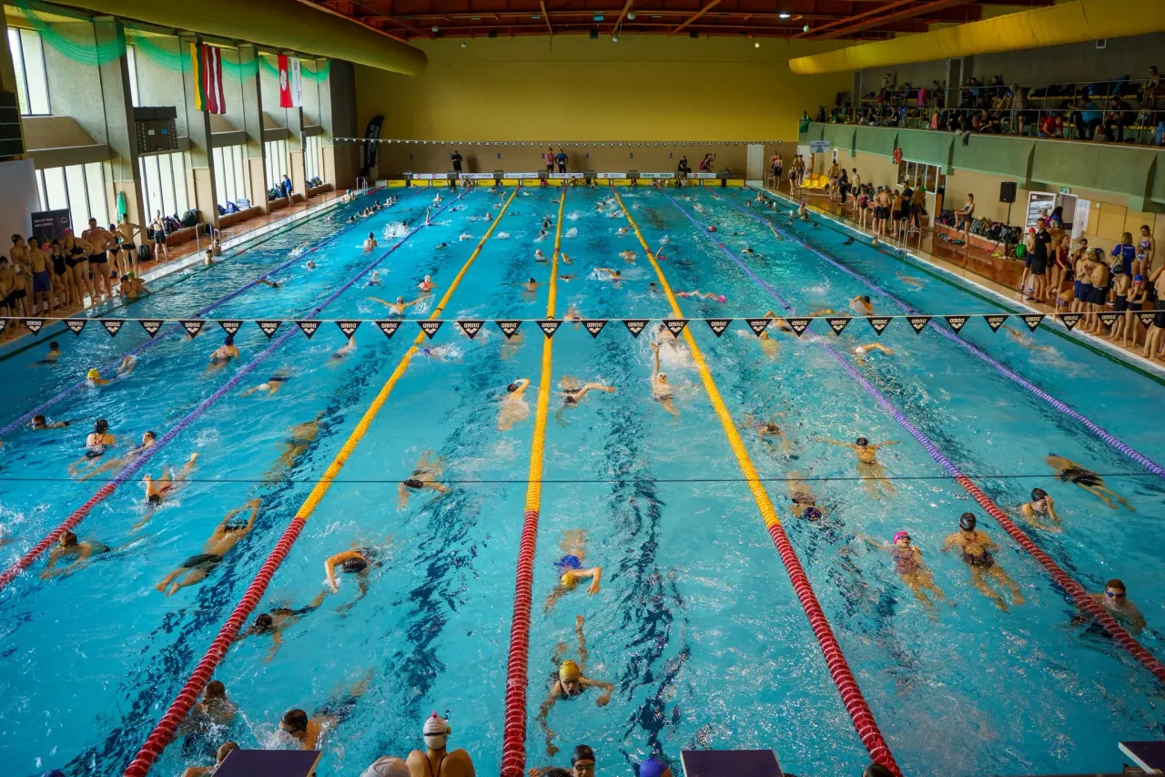 345583320 3480102762279246 1655193612219251532 n jpg