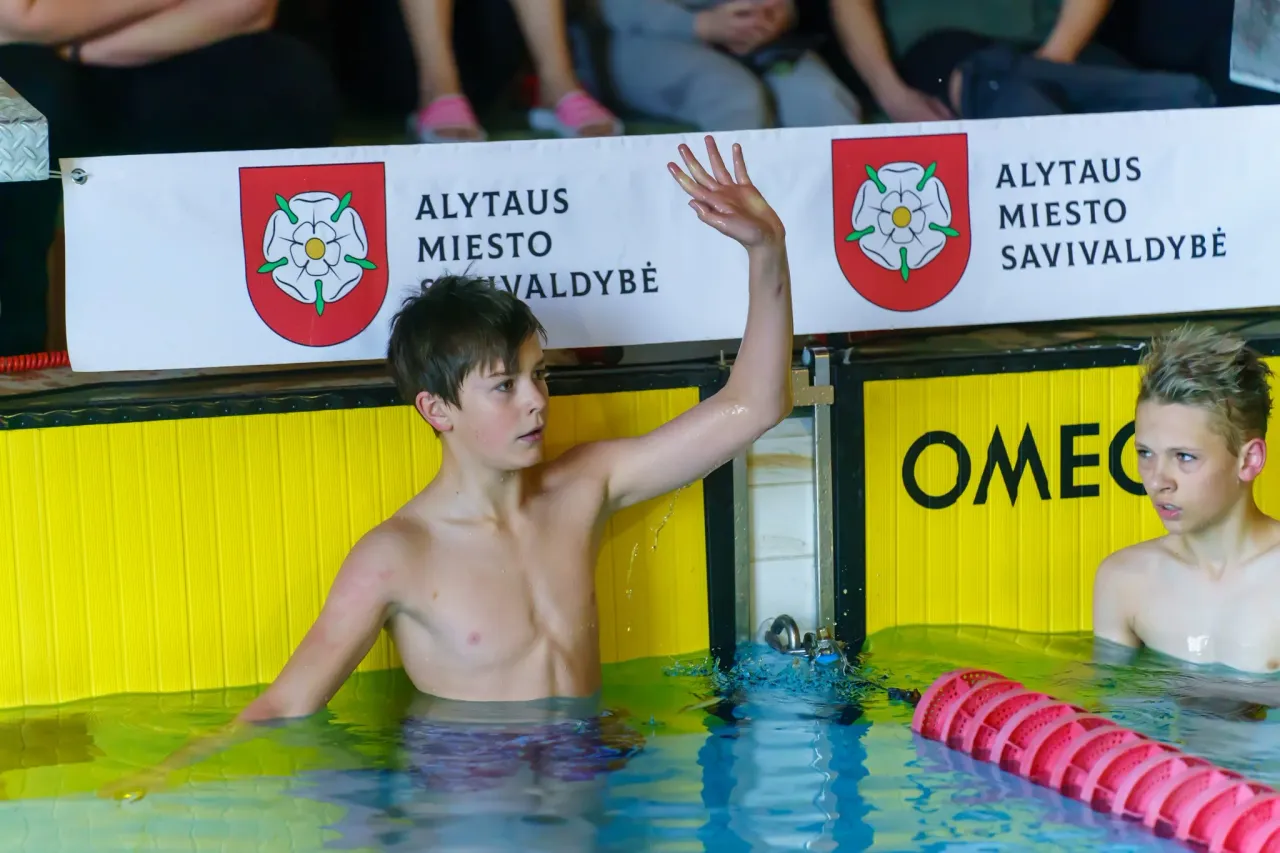 345616208 1175365879809973 7998052863070169616 n jpg