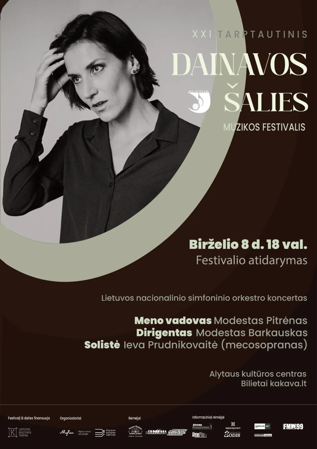 35 vnt a3 dsmf atidarymo koncertas web 01 1 scaled