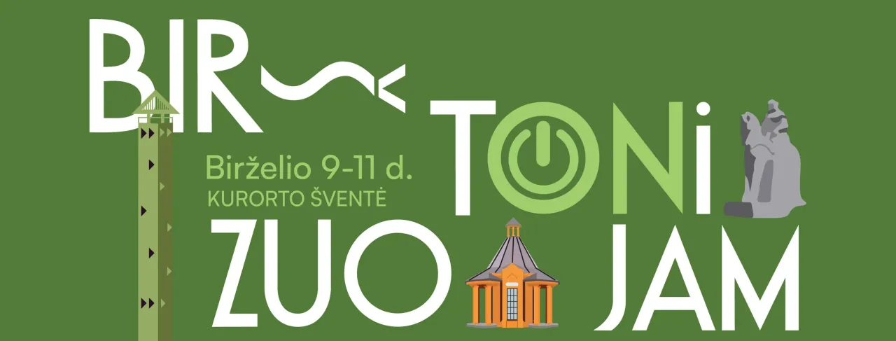 350513649 205827715726565 8742939240913864664 n scaled