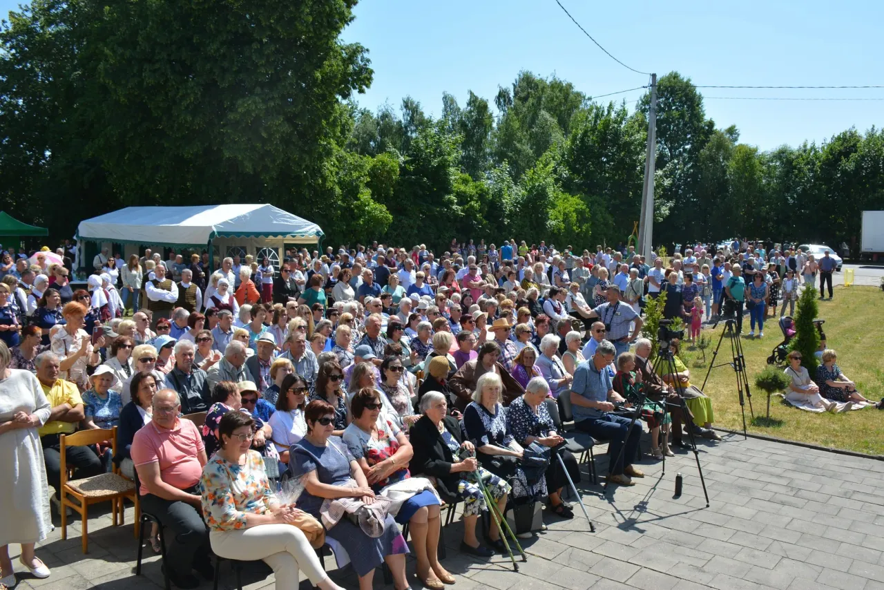 353408215 280698640997290 2923187762227311545 n jpg