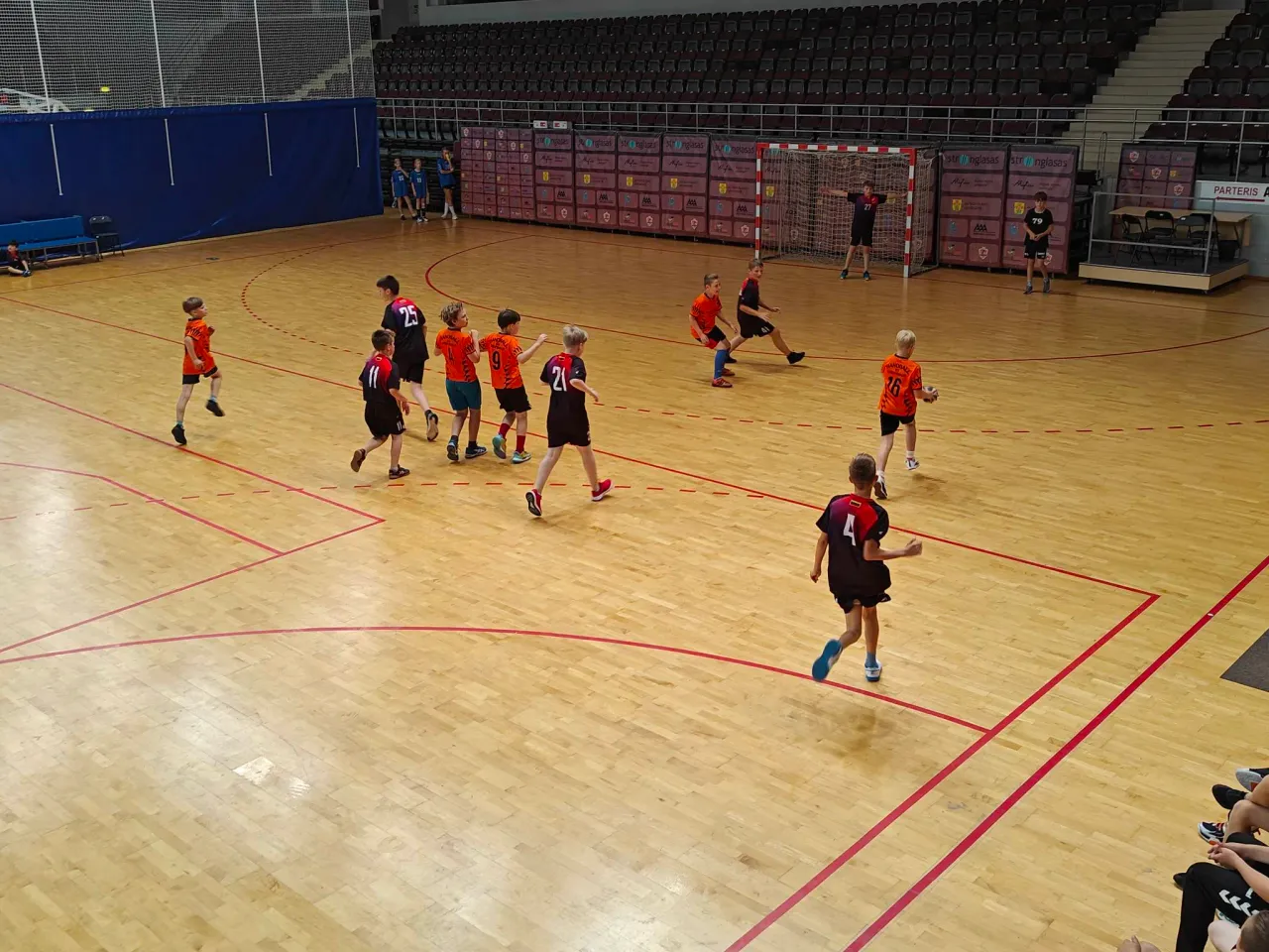 355054757 944159616853680 91513092436487328 n jpg