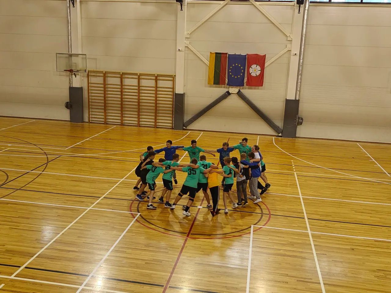 355200923 1025076285146678 4098011549399309682 n jpg