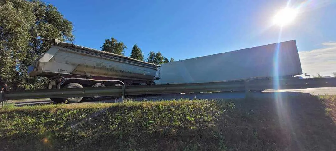 364232866 1044442503598821 1957645266374224979 n