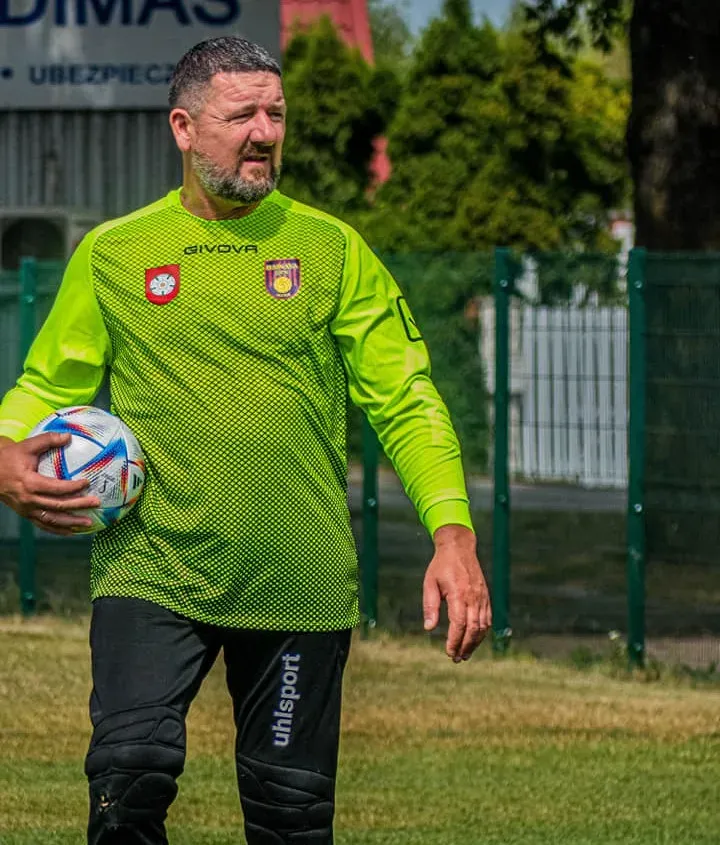 365716673 299190486117869 536492585754821688 n jpg