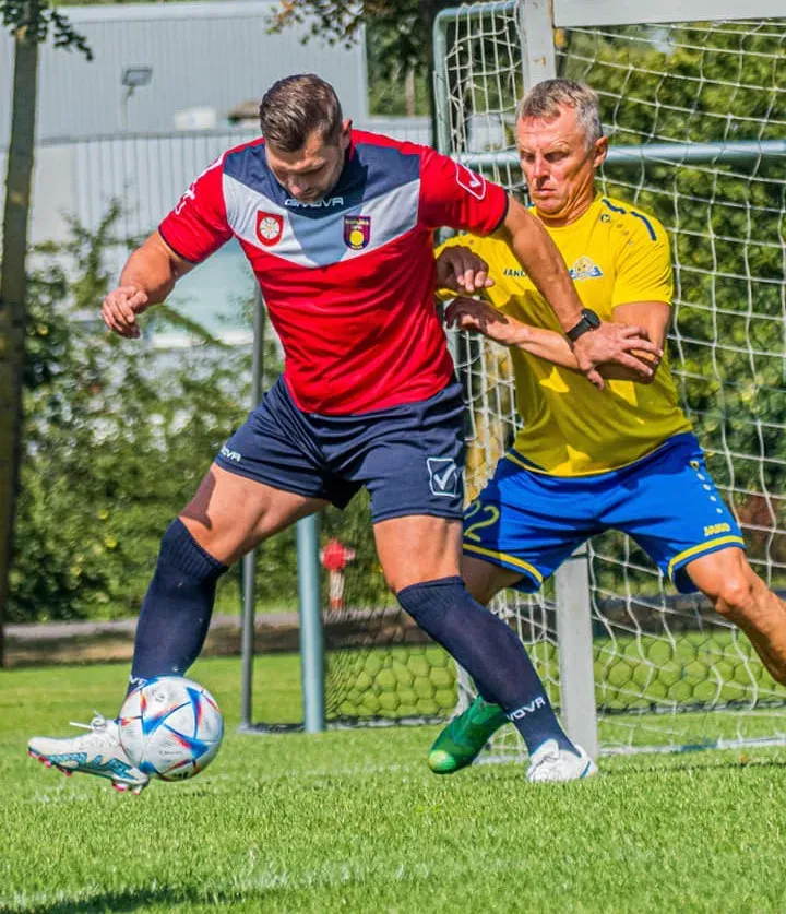 365756587 299187992784785 3903490013131285439 n jpg