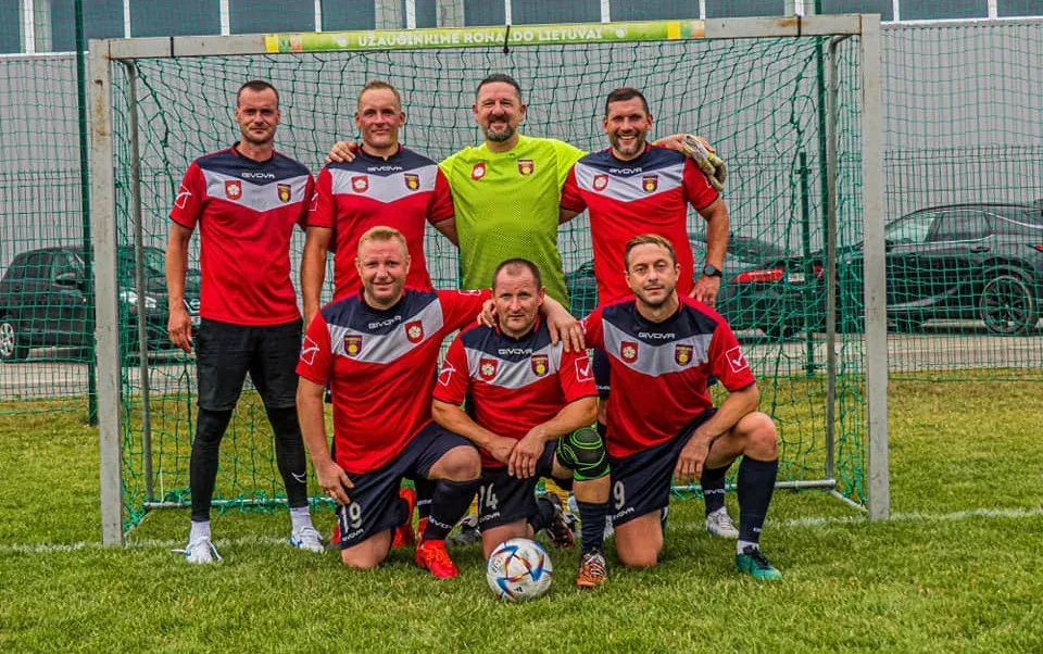 365768601 299197349450516 7805380350079933510 n jpg