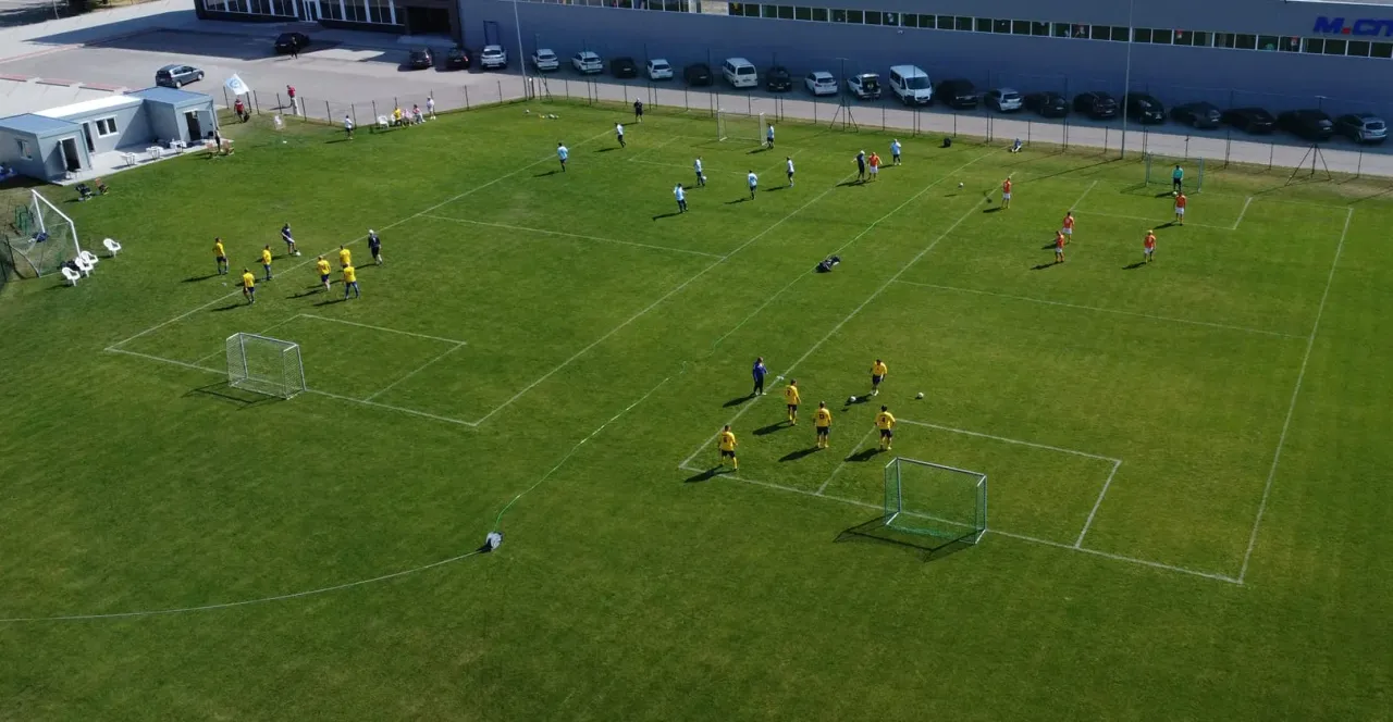 366238343 299198086117109 4122646939084543375 n jpg