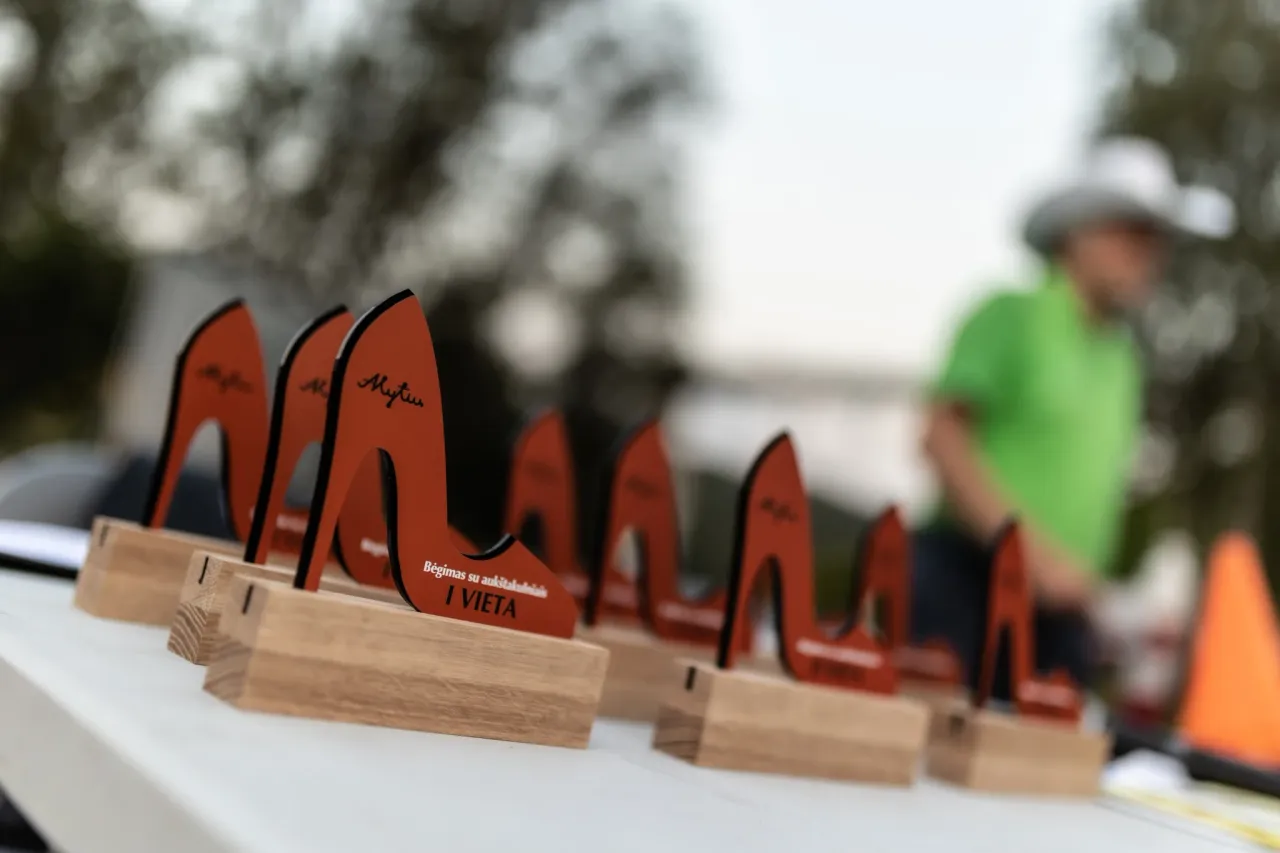 366323586 685903630233619 7615060896531902607 n jpg