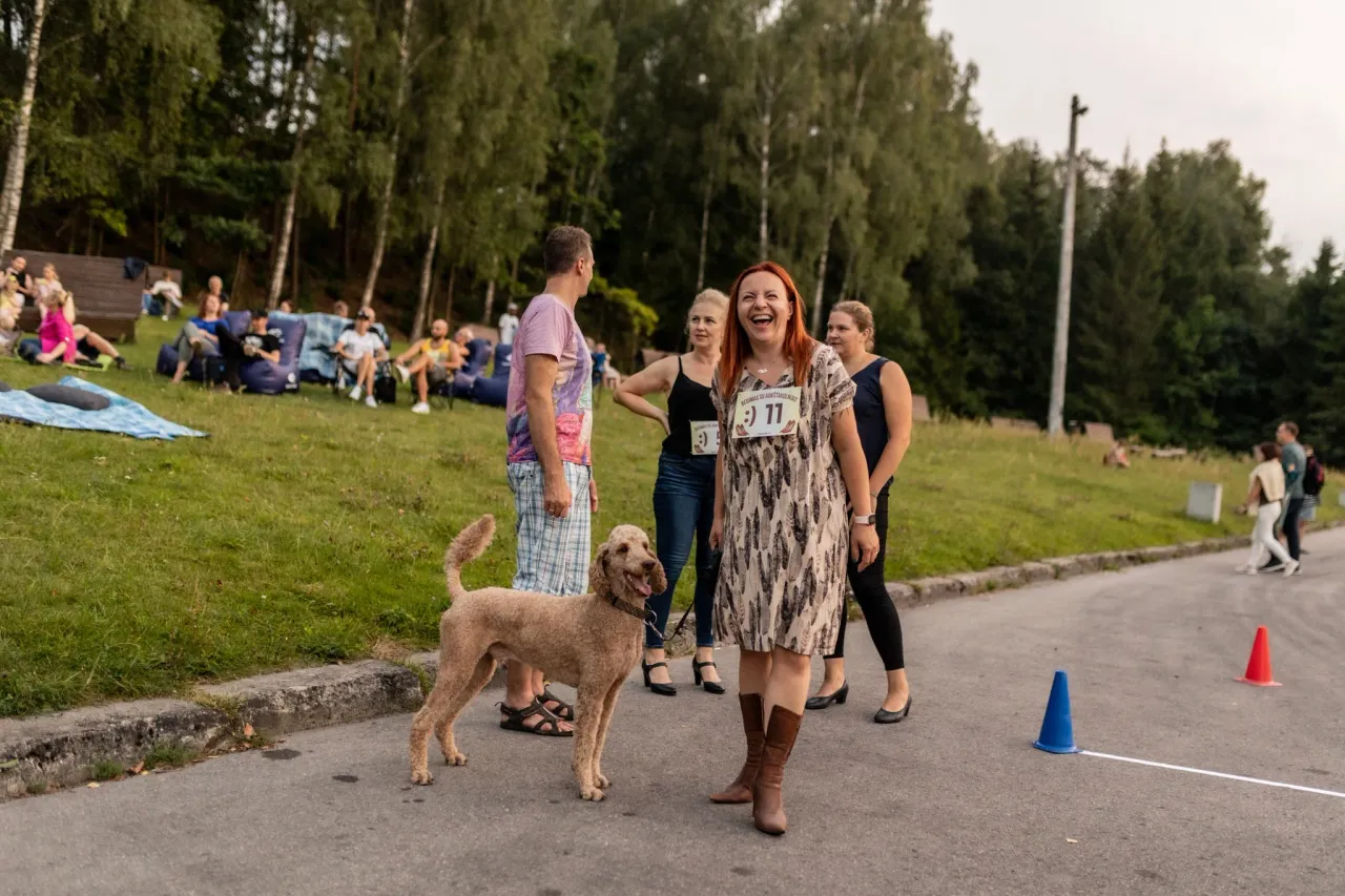 366344567 685904076900241 5726196541546304045 n jpg