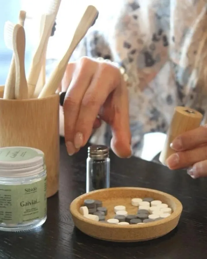 367495346 326060016435420 4440037756799122648 n