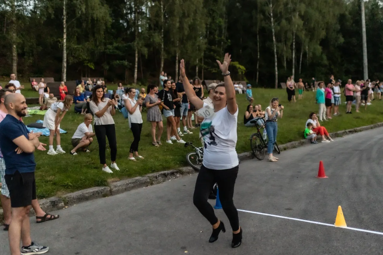 368280792 685904703566845 4539797746932157663 n jpg