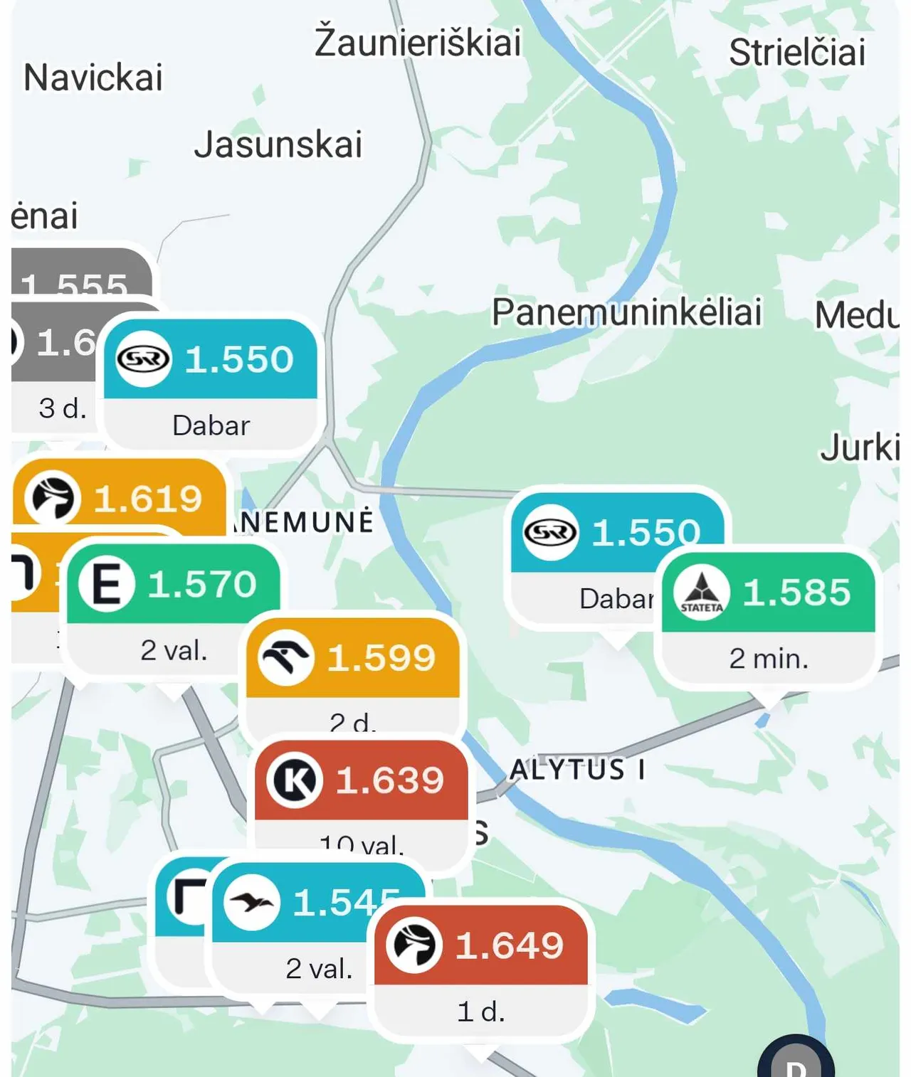 368505316 2944534955686475 1248278771927258305 n