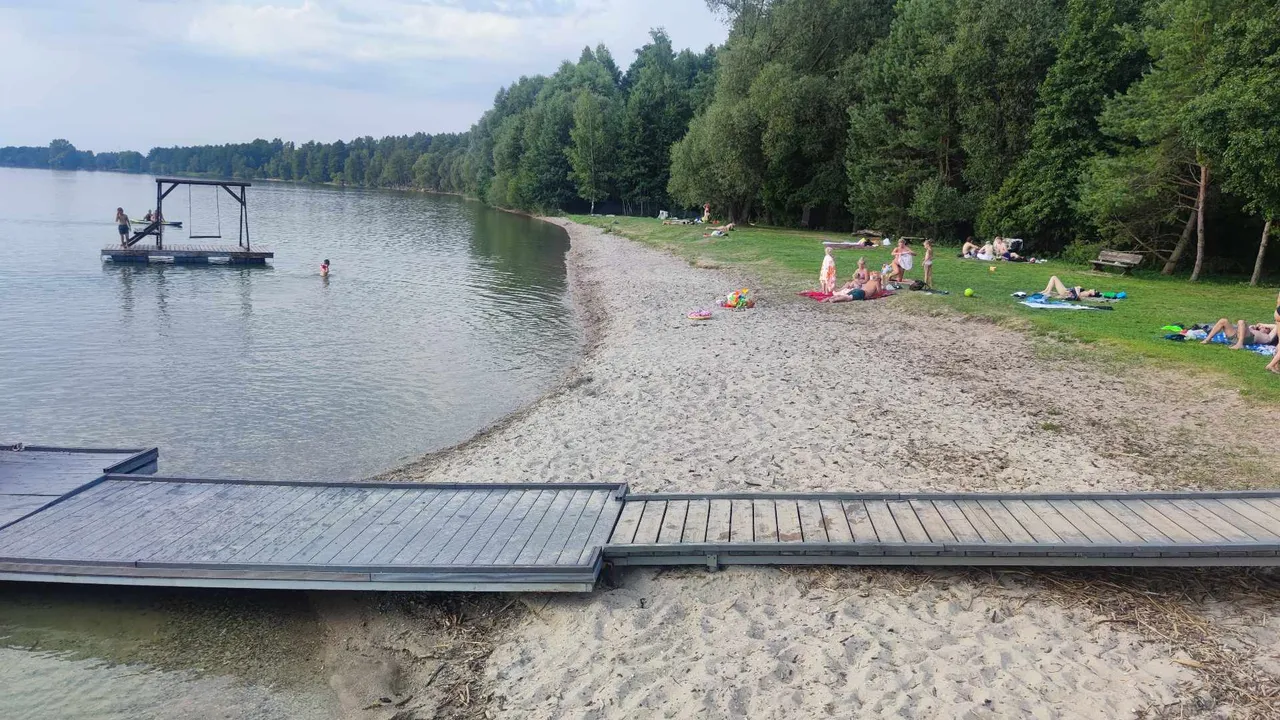 368557923 1652176308594748 8057653766611336932 n