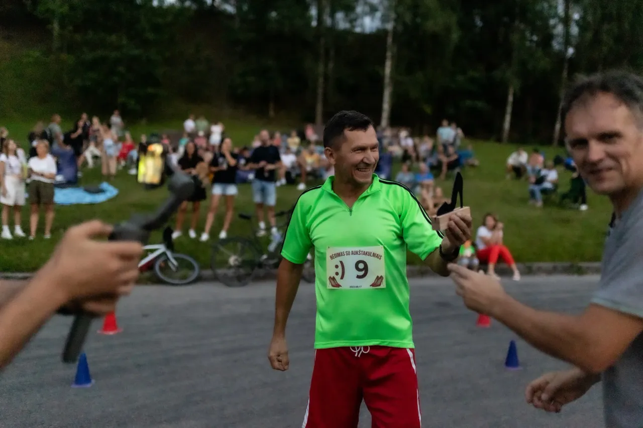 368663689 685904420233540 6671263124043312602 n jpg