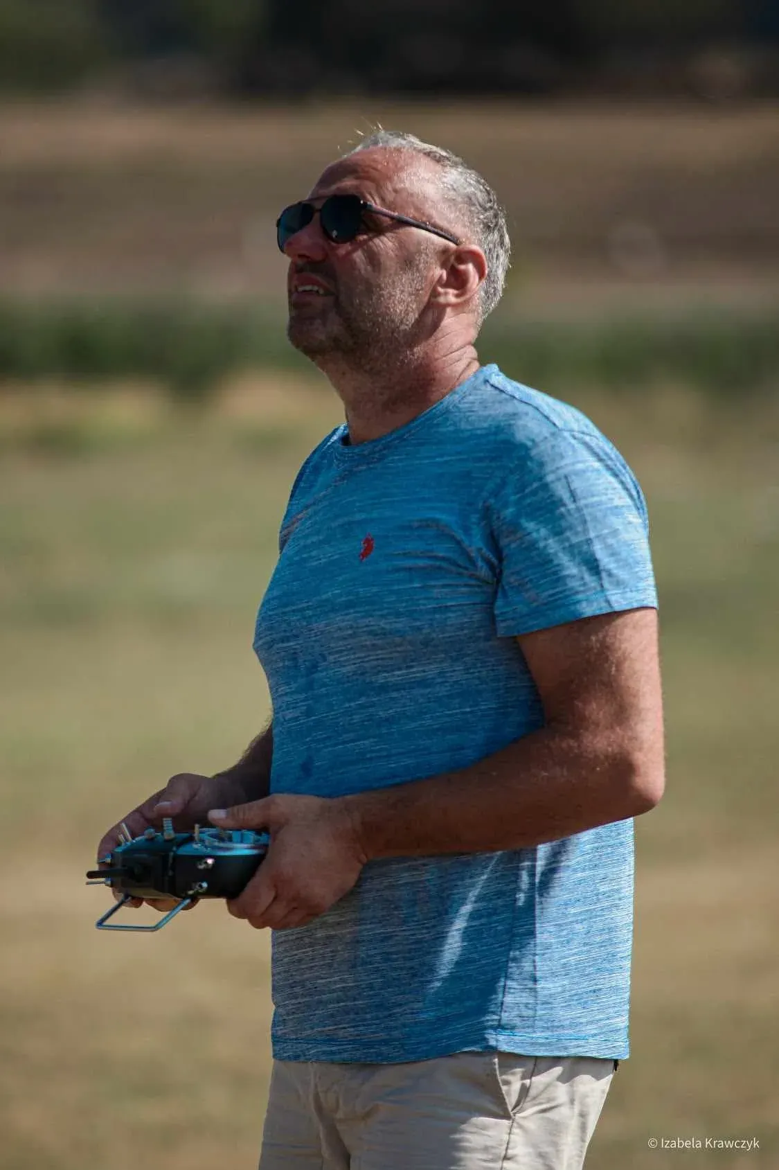 368740713 261086300146974 5480119697736611671 ns jpg