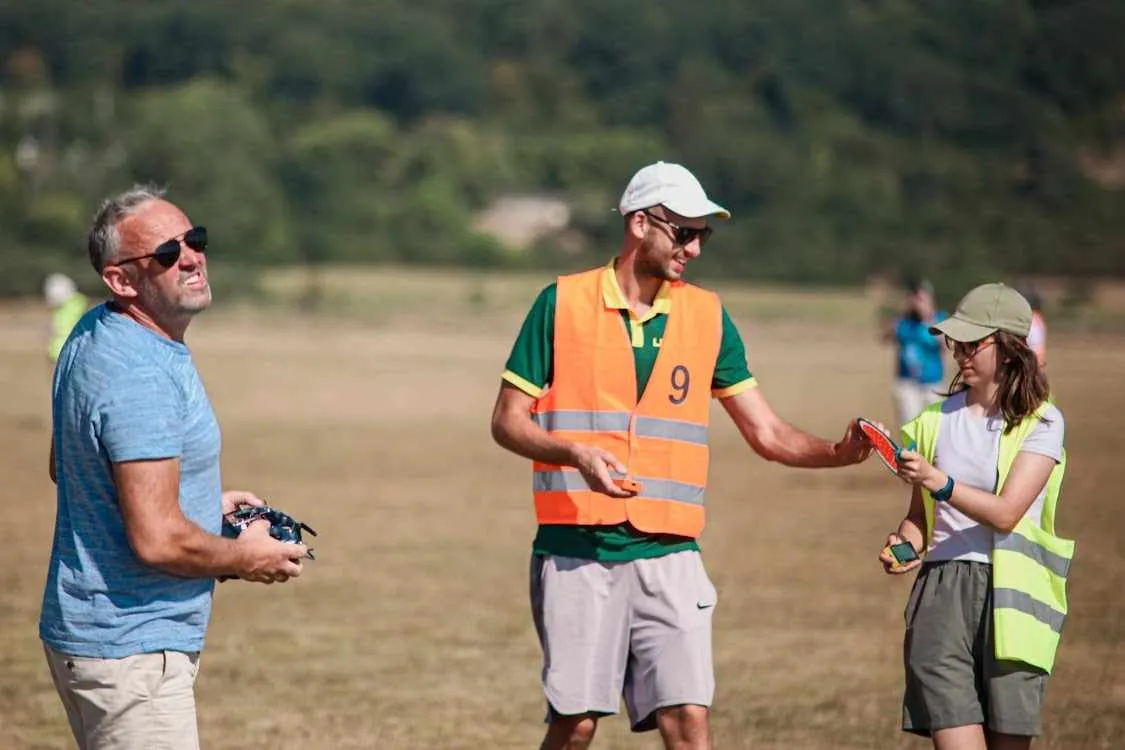 370037932 6448409571908630 8067063304153569608 n