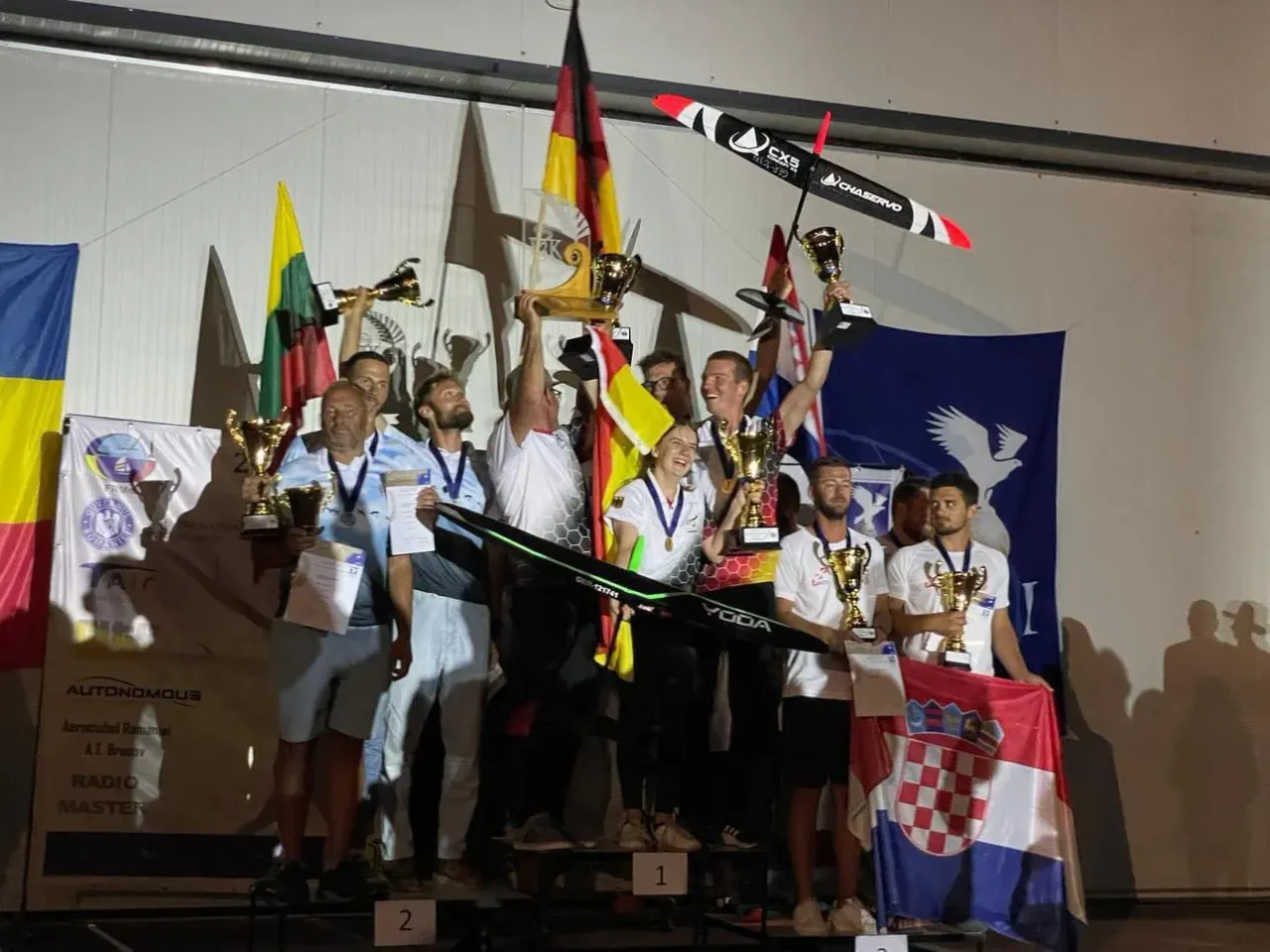 371523338 872603243705351 2662214525995331901 n 1 jpg