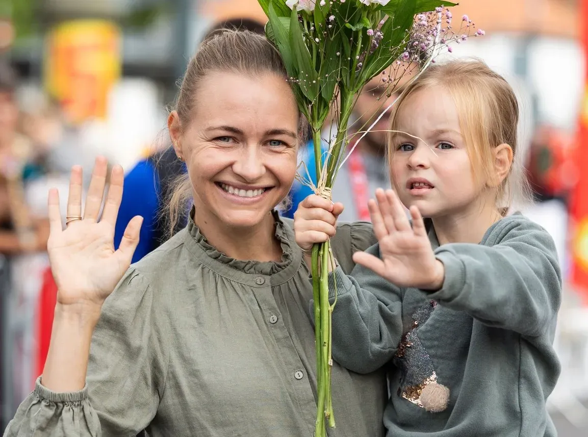 376835175 691859546316743 664651268376587257 ns jpg